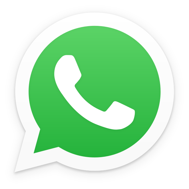 WhatsApp konu